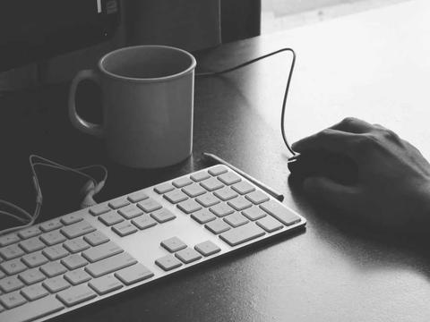 Data Analytics Platform