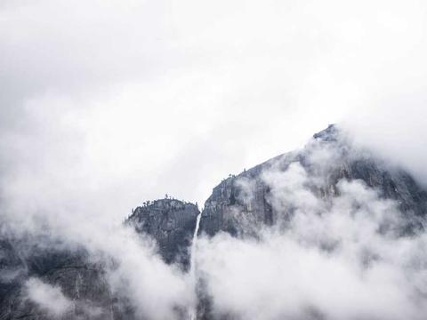 Enterprise API Gateway